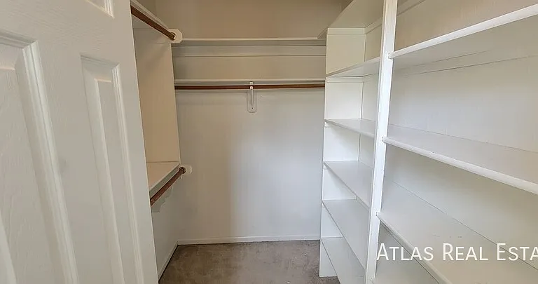 1312 SE Princeton Pl — Photo 32