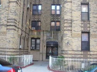 2020 E 41st St #54, Brooklyn, NY 11234