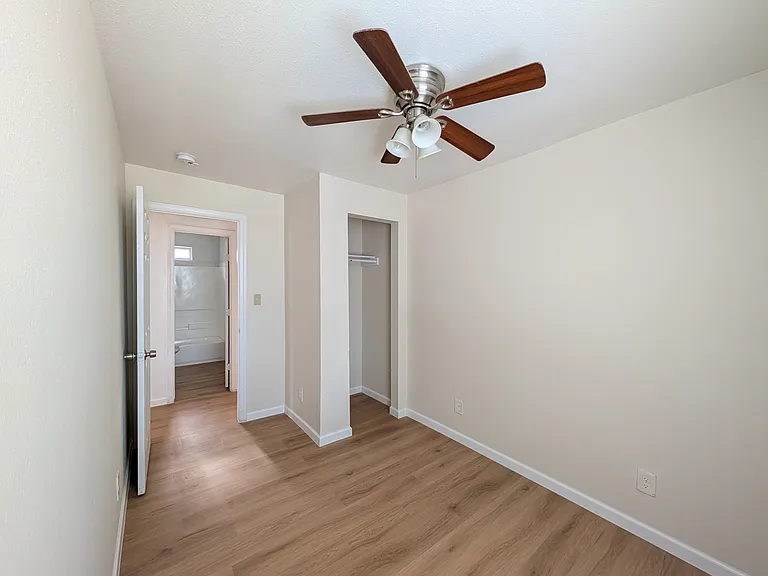 1602 Alametos St #1602 — Photo 8
