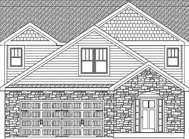 2nd image of 6809 Lane Ave