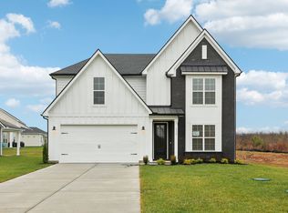 7713 Chapin Dr, Murfreesboro, TN 37129