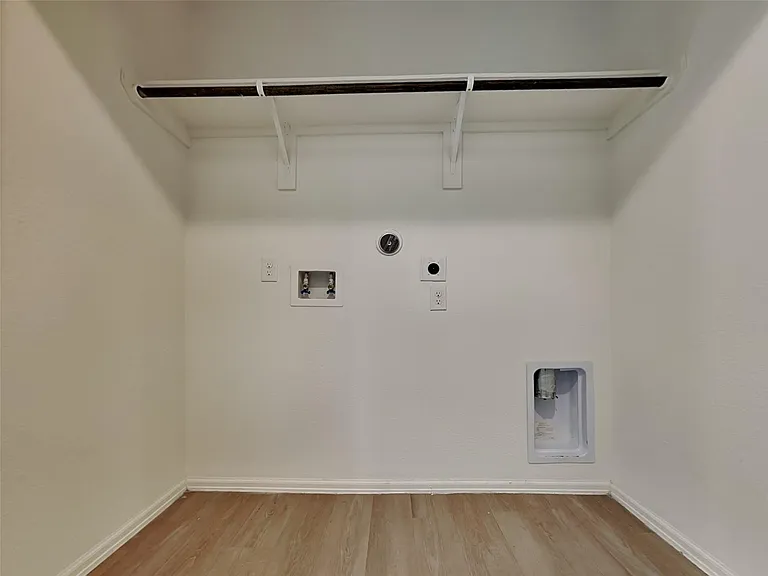 26815 Wilderye Cove Ln — Photo 16