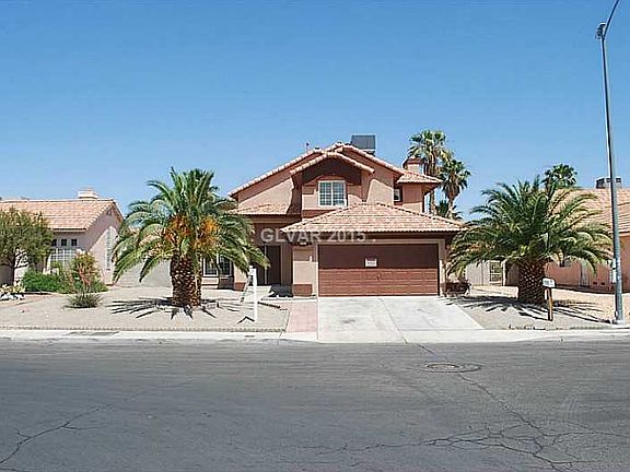 2nd image of 5404 Rock Creek Ln