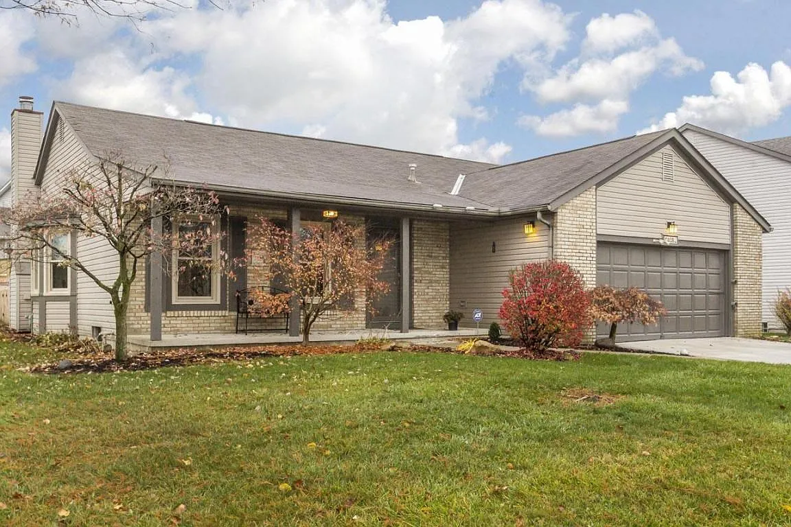 1138 Daylight Dr photo 1