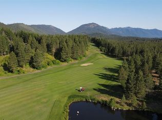 29 Southern Star Ln, Cle Elum, WA 98922