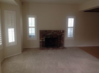 6618 Auburn Ct, Riverside, CA 92506