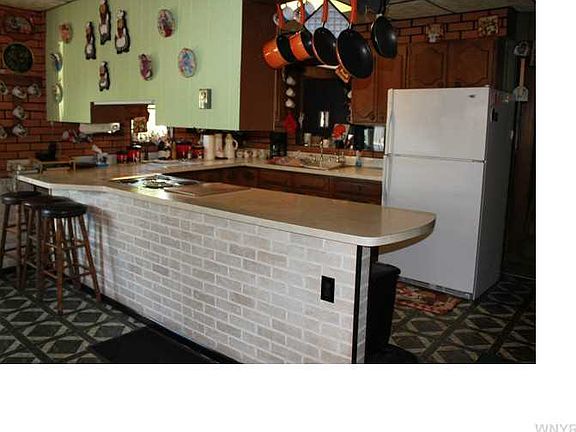 5th image of 6265 S Whitham Dr