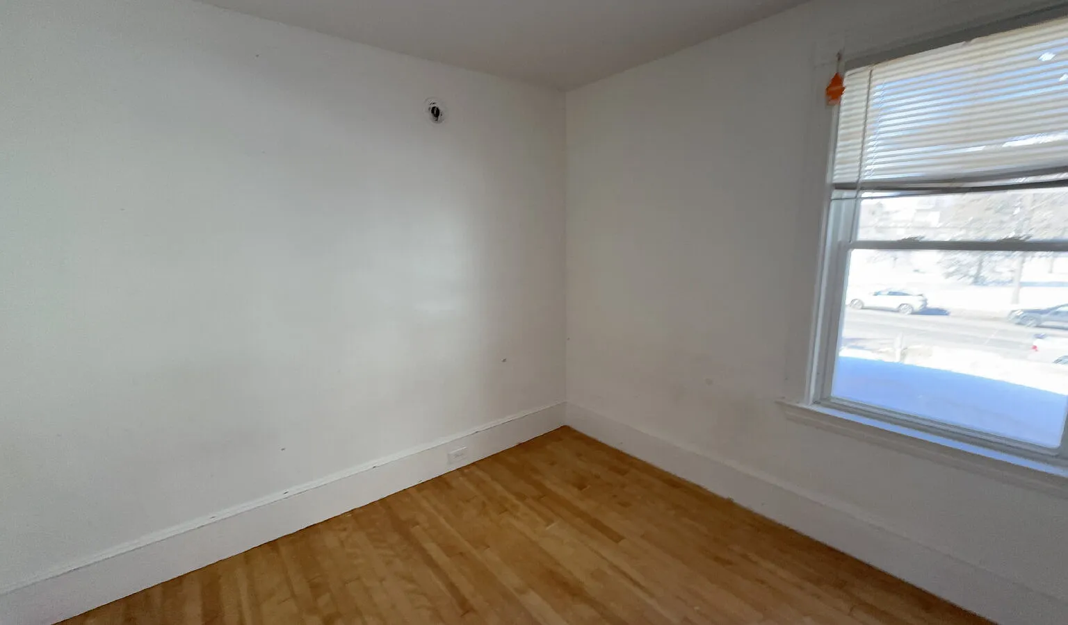 3 bed, 1.5 bath, 1248 sqft, $2,895 — Photo 4