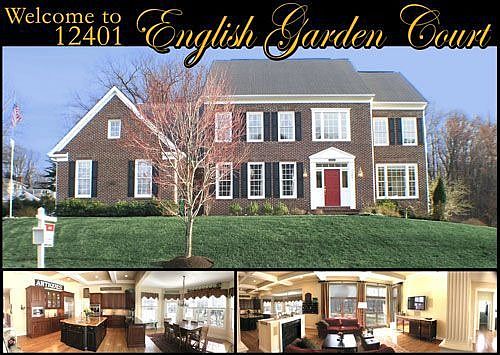 1st image of 12401 English Garden Ct