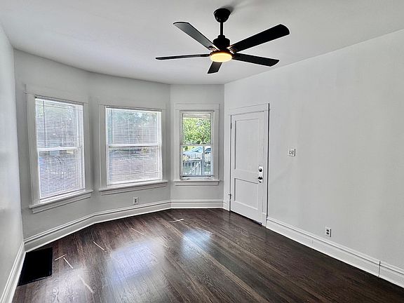 2nd image of 2047 N Lavergne Ave #1