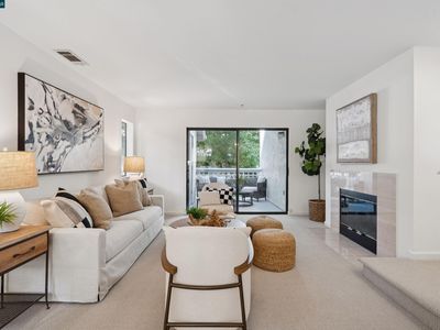 2578 Oak Rd APT 212, Walnut Creek, CA, 94597