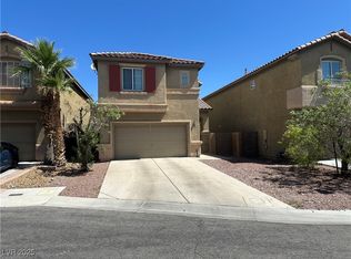 9240 Lowery Point Ct, Las Vegas, NV 89147
