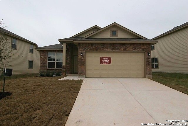 1st image of 5703 Ivans Farm