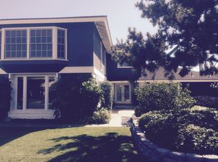 450 Hillcrest Ave, Placentia, CA 92870