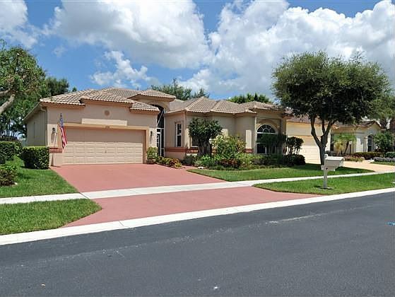 2nd image of 3750 Country Vista Way