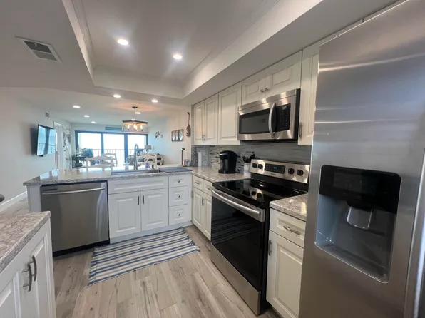 10310 S Ocean Dr APT 608, Jensen Beach, FL 34957