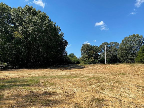 right side mid property