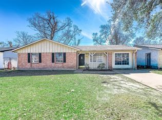 6110 Guadalupe St, Houston, TX 77016