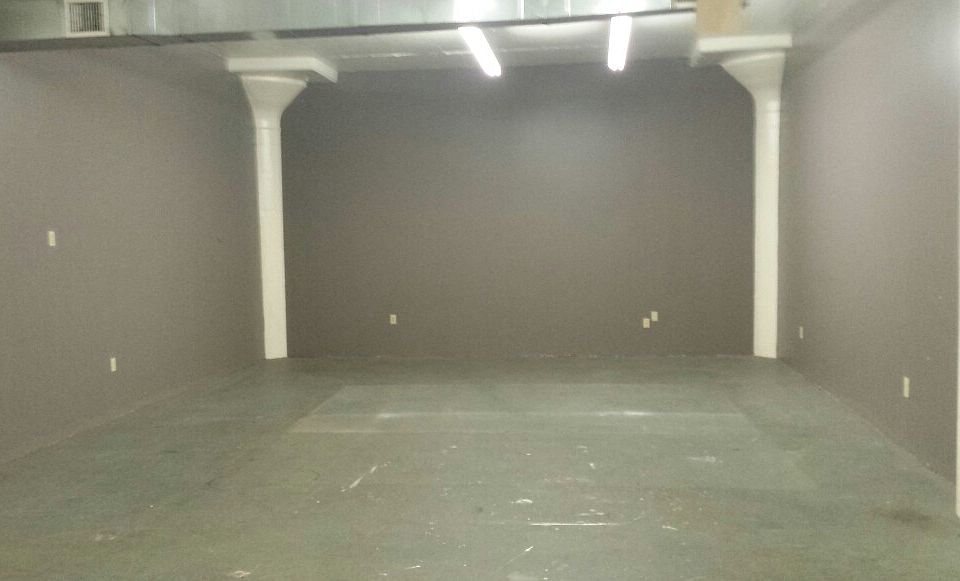 1st image of 55 S State Ave Ste 103