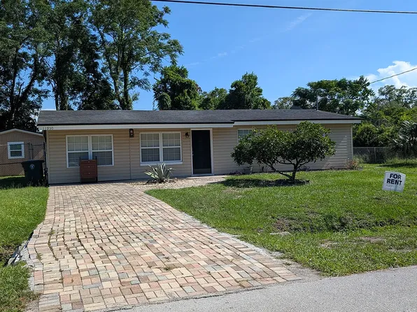11950 Walle Dr, Jacksonville, FL 32246