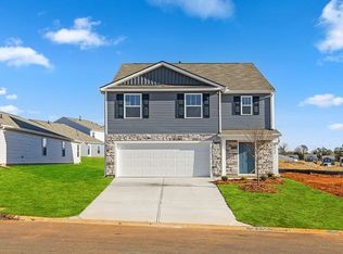 3011 Hunters Brook Dr, Boiling Springs, SC 29316