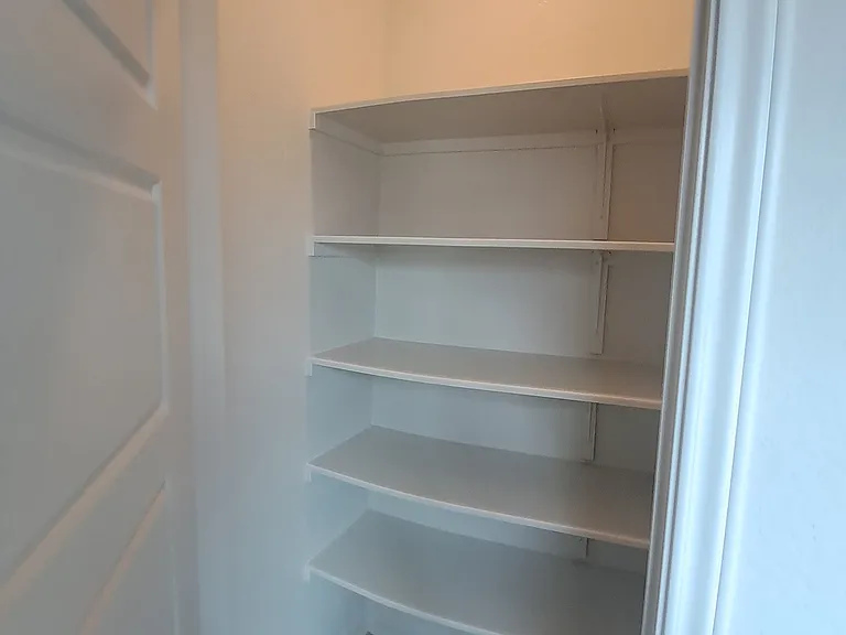 7134 Magnolia Crk #201 — Photo 18