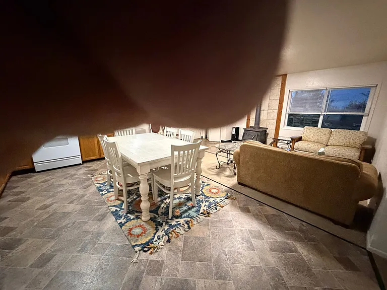 1378 S 3640 E — Photo 17