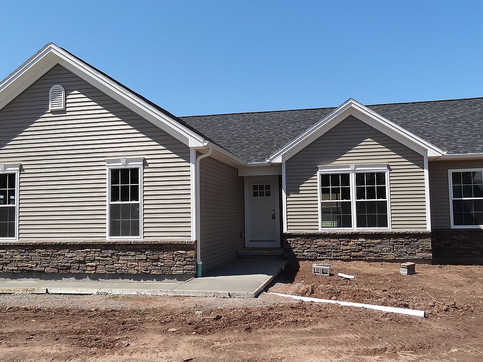 1st image of 6 Wedgewood Ct