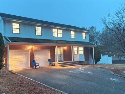 12 battle road, Old Bethpage, NY, 11804