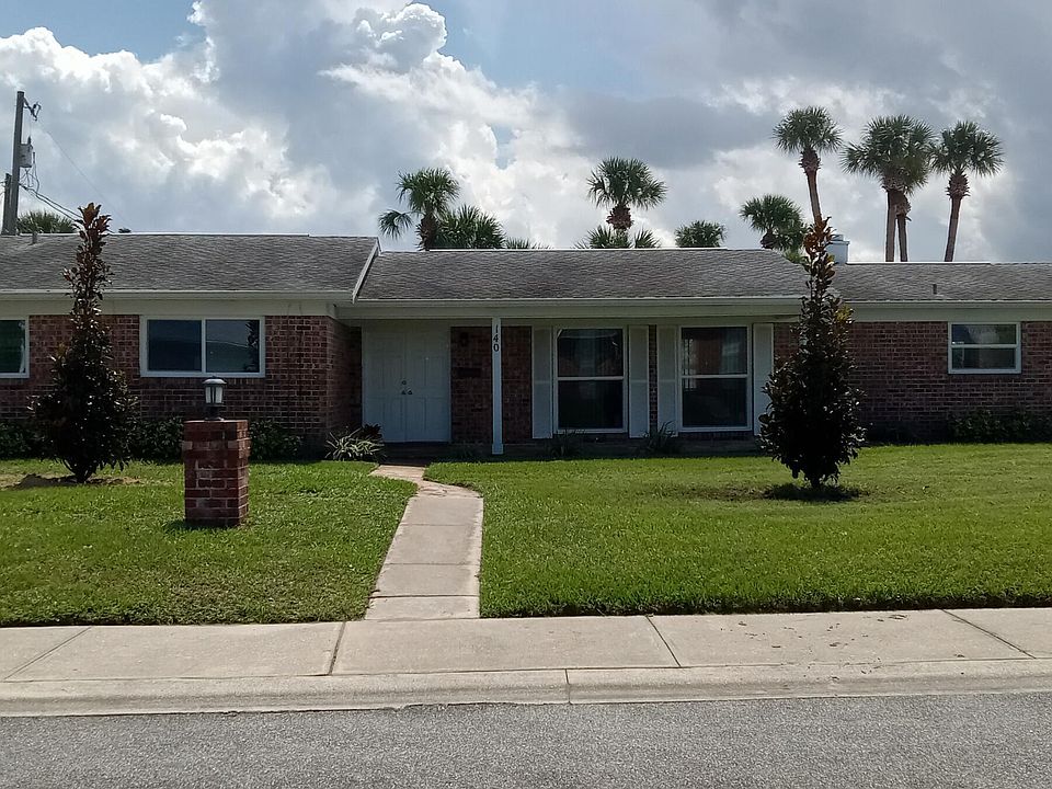 1st image of 140 Ann Rustin Dr