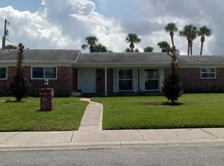 140 Ann Rustin Dr, Ormond Beach, FL 32176