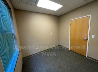 3409 Elm Springs Rd UNIT 12, Springdale, AR 72762