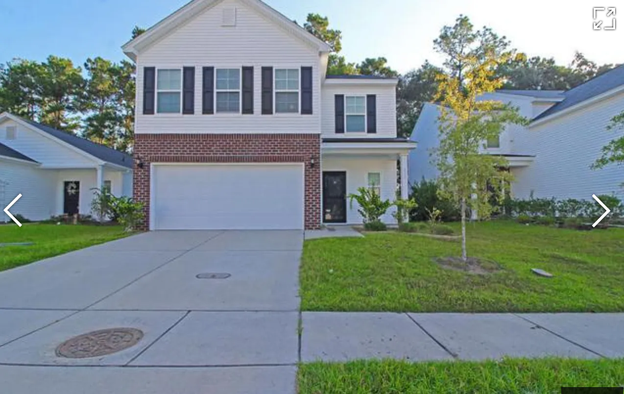 3 bed, 2.5 bath, 2006 sqft, $2,400 — Photo 1