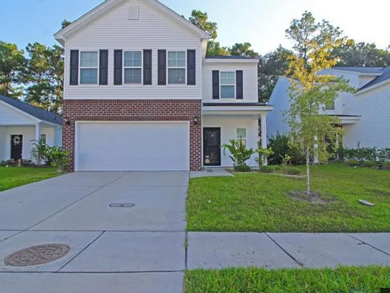 218 Tuscany Ct — Photo 1