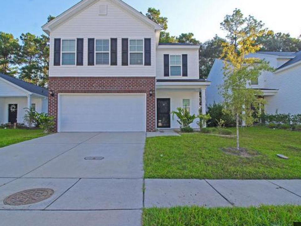 1st image of 218 Tuscany Ct