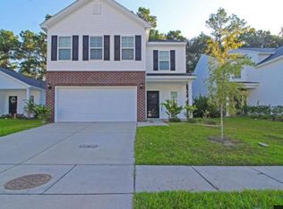 218 Tuscany Ct, Ladson, SC 29456