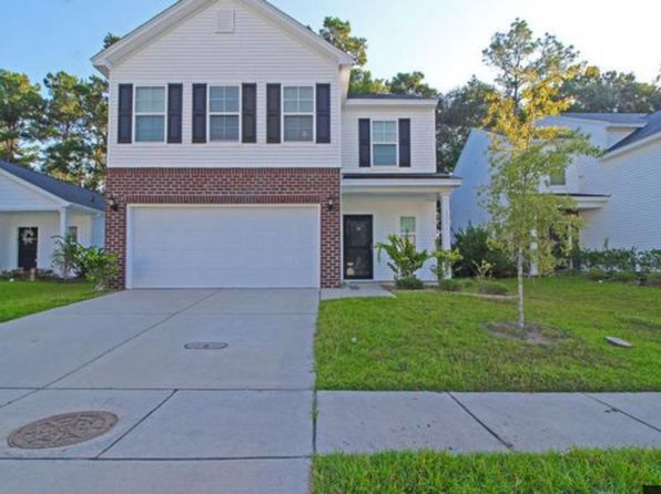 218 Tuscany Ct