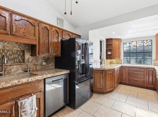 247 E Glencove St, Mesa, AZ 85201