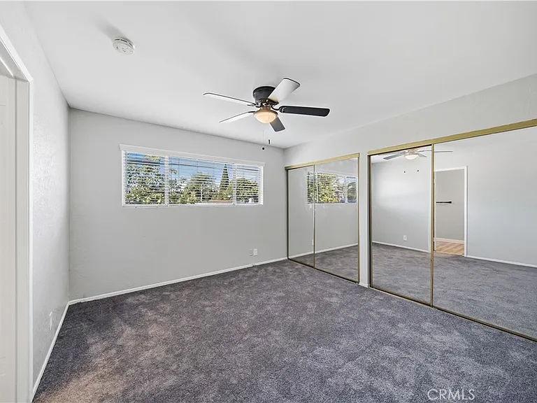 1308 E Oaks St #D — Photo 11