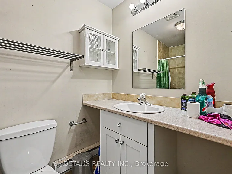 816 Willow Ave #BASEMENT — Photo 8