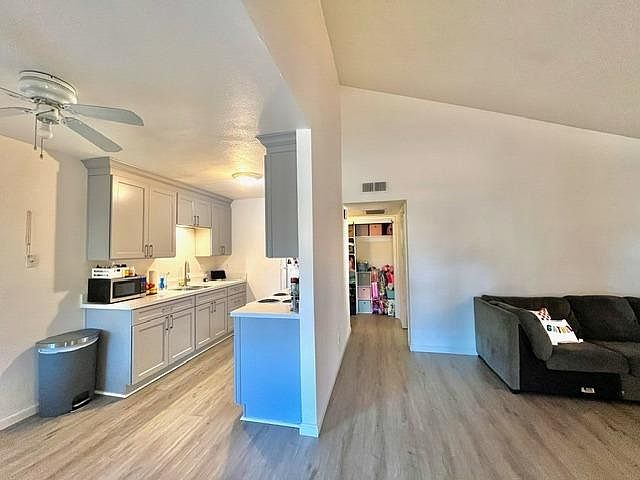 1st image of 3702 W Benjamin Holt Dr APT 18