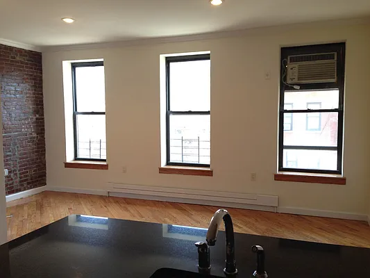 Rented by Bedford 6 Real Estate | media 18