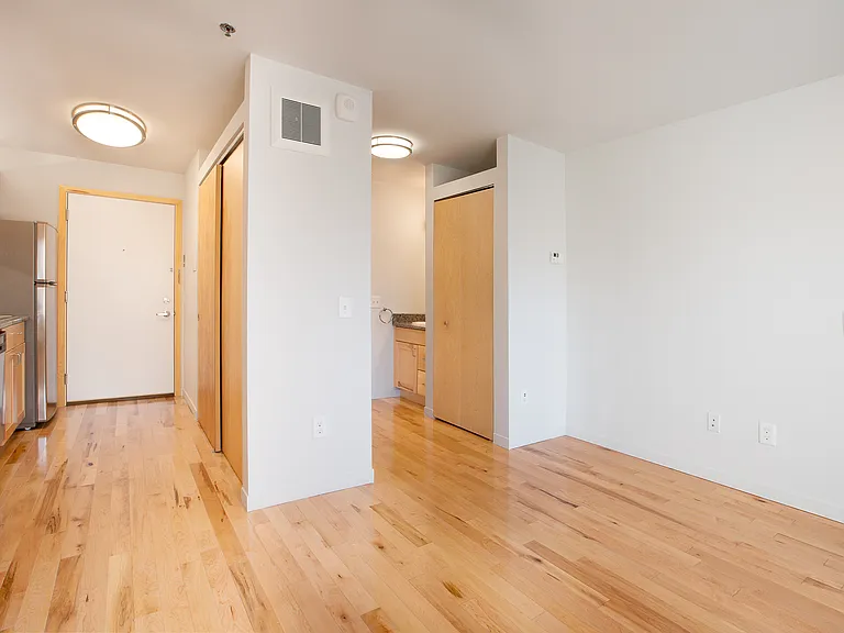 1201 E Eleven Mile Rd #201 — Photo 2