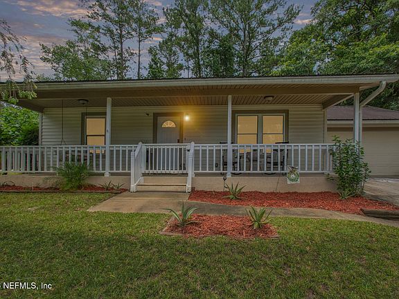 2nd image of 2051 CORNELL Road