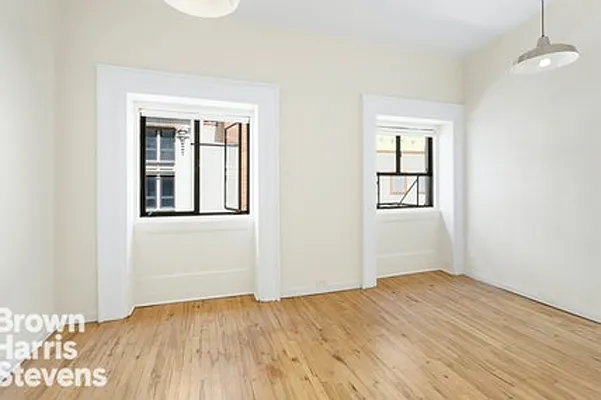 Rented by Brown Harris Stevens | media 4