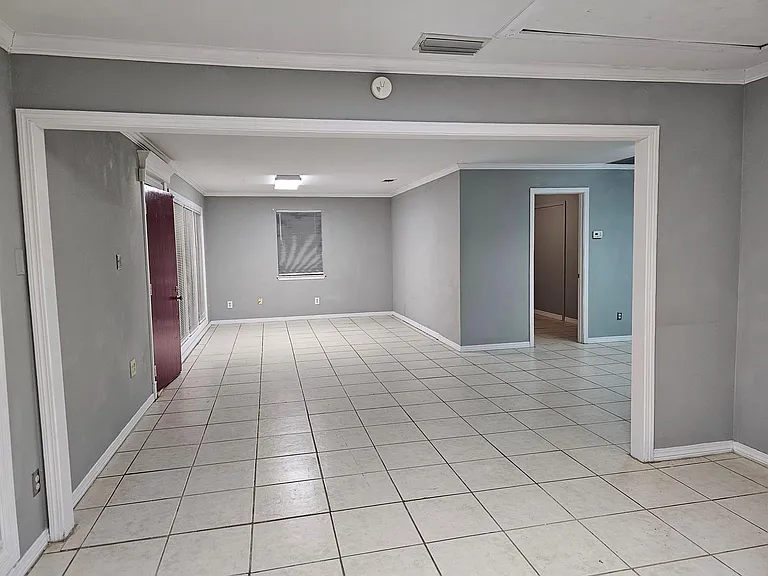 4548 Schillinger Rd S — Photo 31
