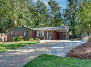 1106 Stage Rd, Auburn, AL 36830