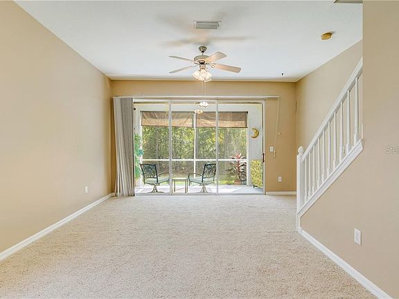 5th image of 11086 Windsor Place Cir