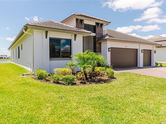 2nd image of 5065 Gambero Way Ave