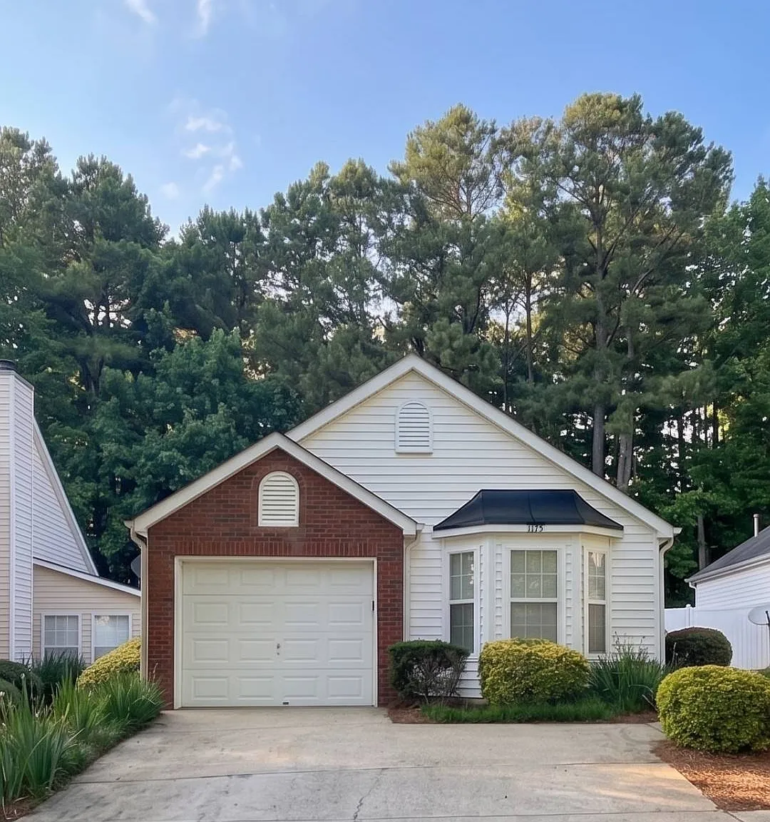 2 bed, 2.0 bath, 871 sqft, $1,795 — Photo 1